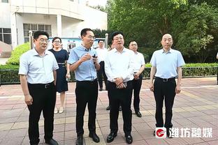 人生赢家？阿扎尔生涯拼图，欧冠欧联英超……这是32岁退役的肥扎